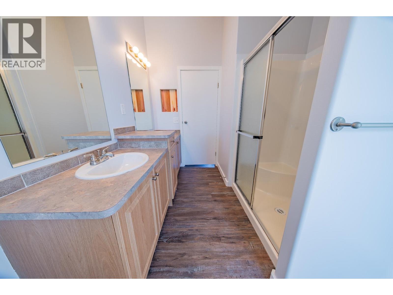 12222 JUNIPER AVENUE - 17