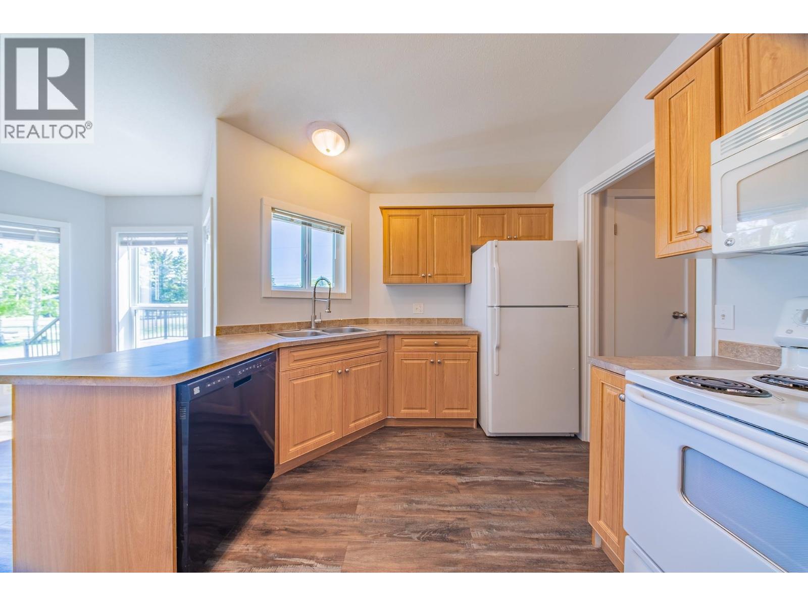 12222 JUNIPER AVENUE - 7