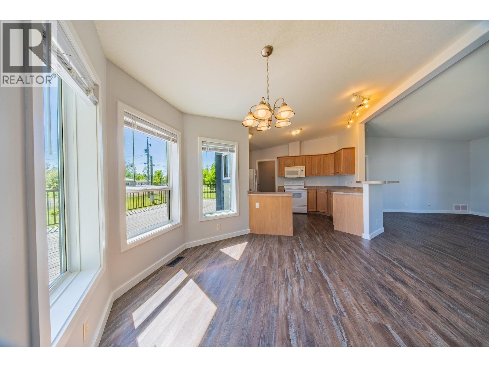 12222 JUNIPER AVENUE - 5
