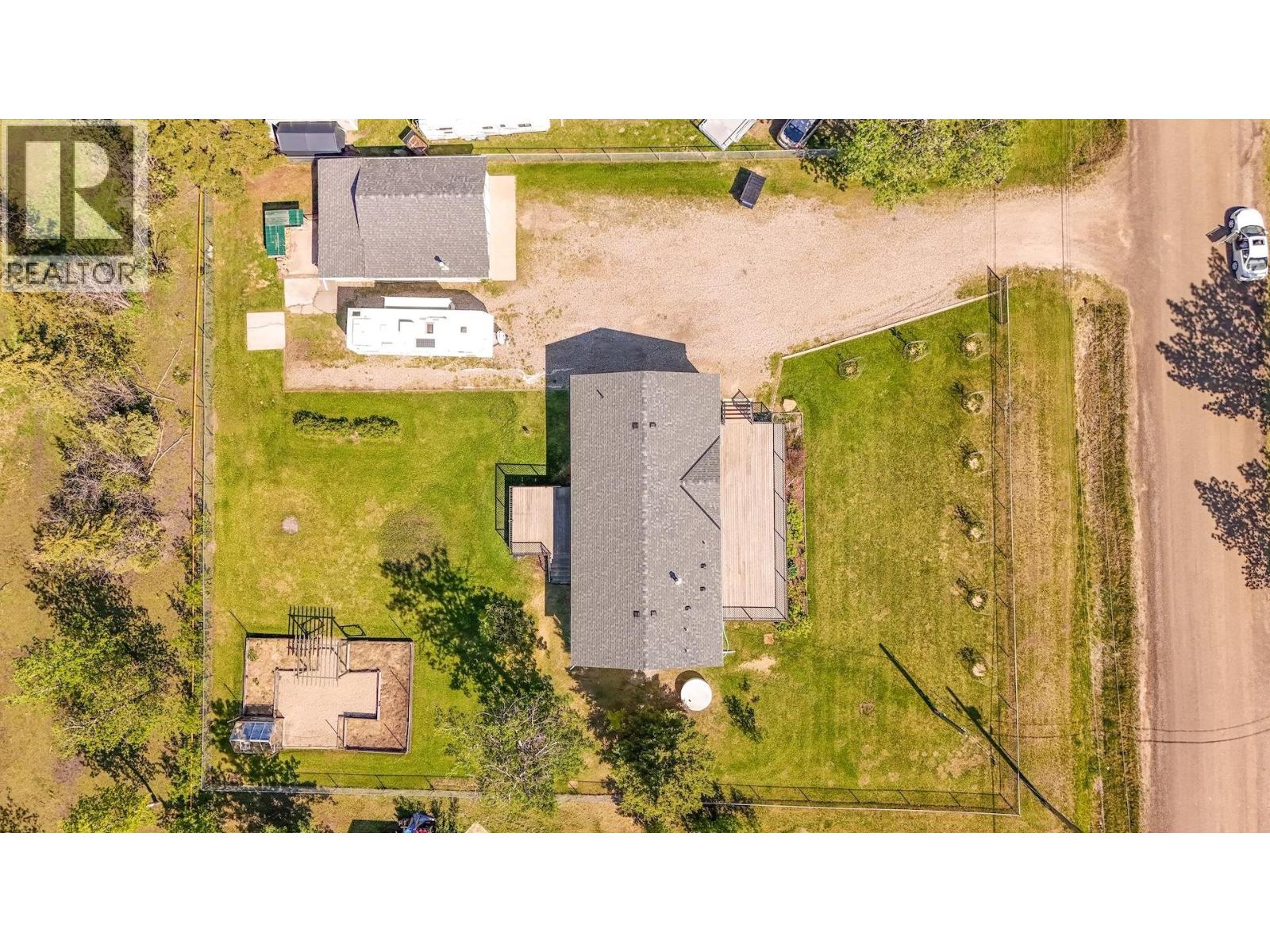 12222 JUNIPER AVENUE - 38
