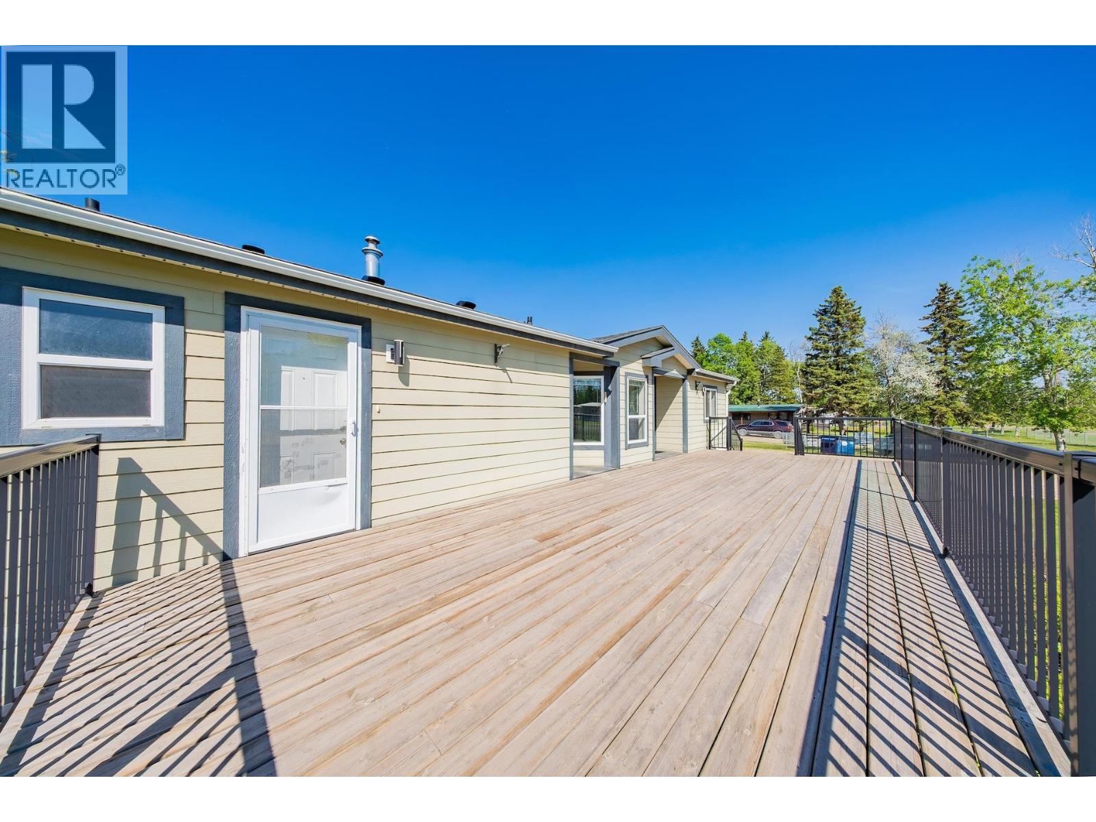 12222 JUNIPER AVENUE - 32
