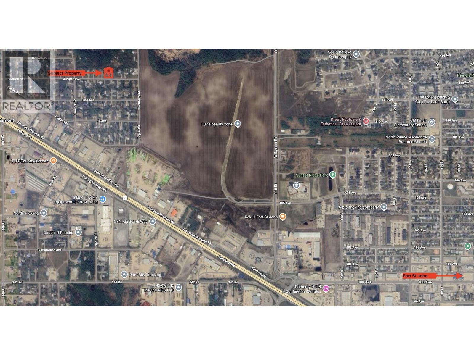 12222 JUNIPER AVENUE - 39