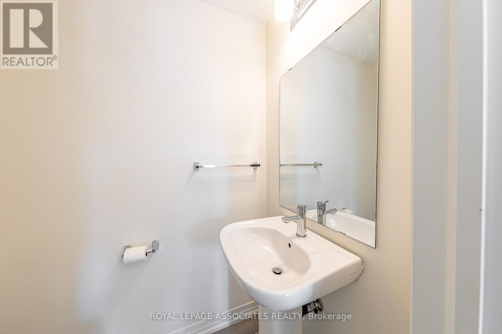 #44 30 LIBEN WAY - 8