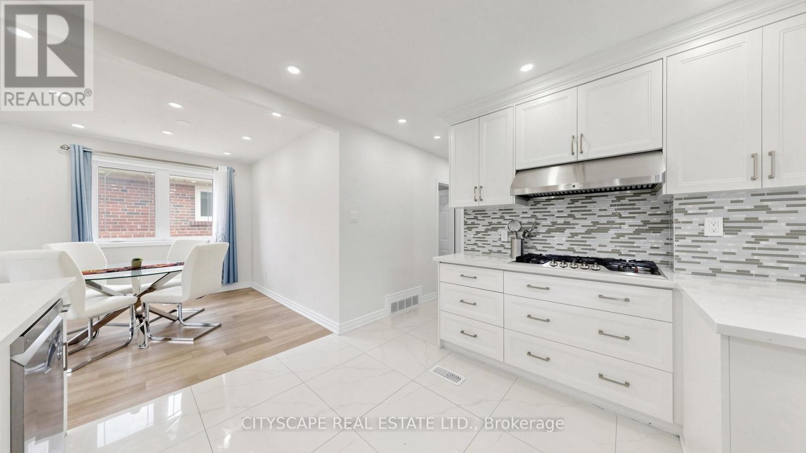 15 BARNES CRESCENT - 12