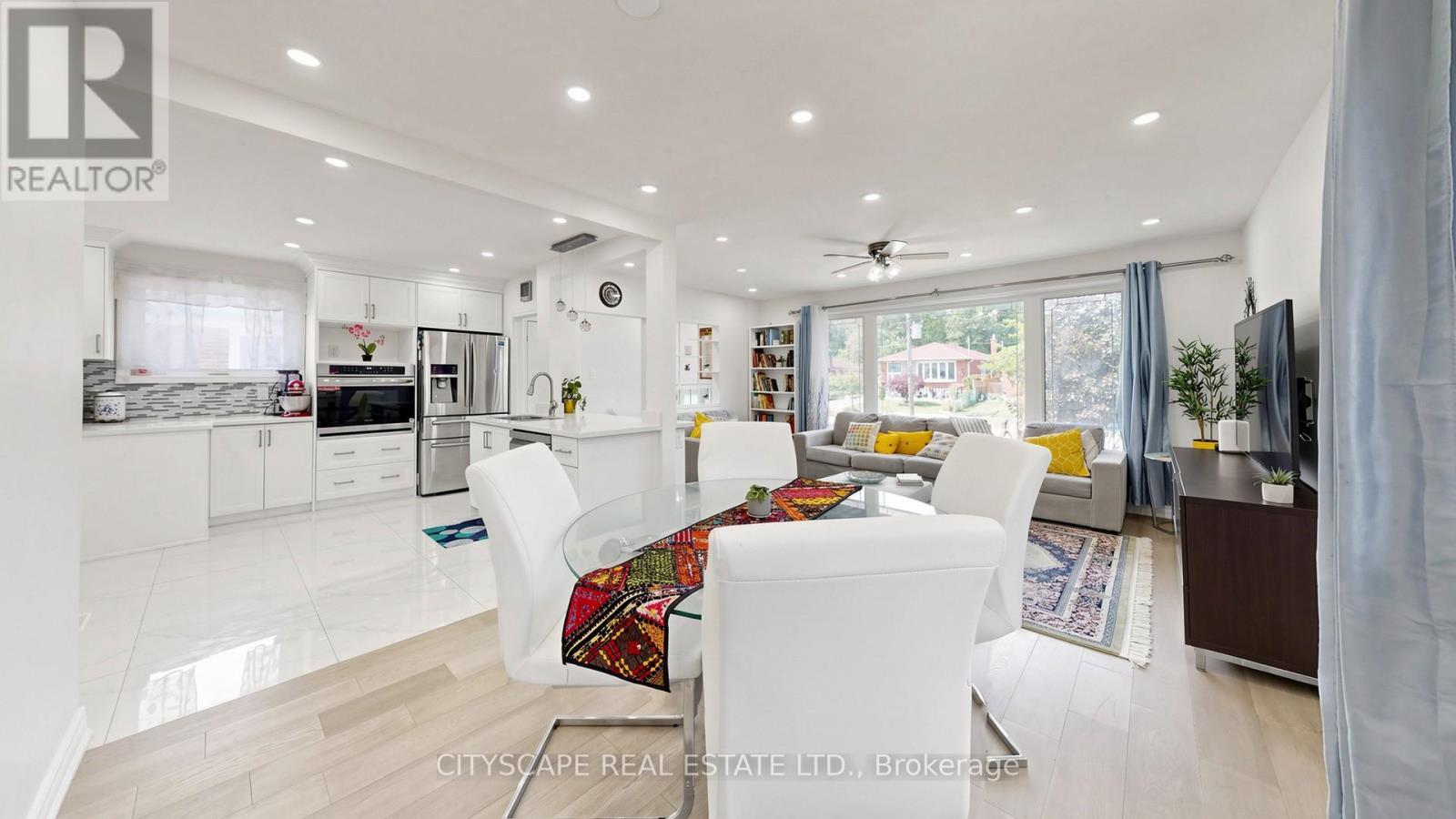 15 BARNES CRESCENT - 14