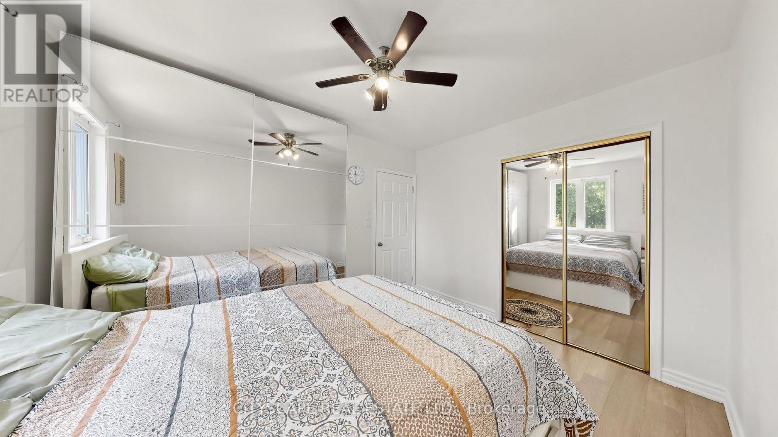 15 BARNES CRESCENT - 17