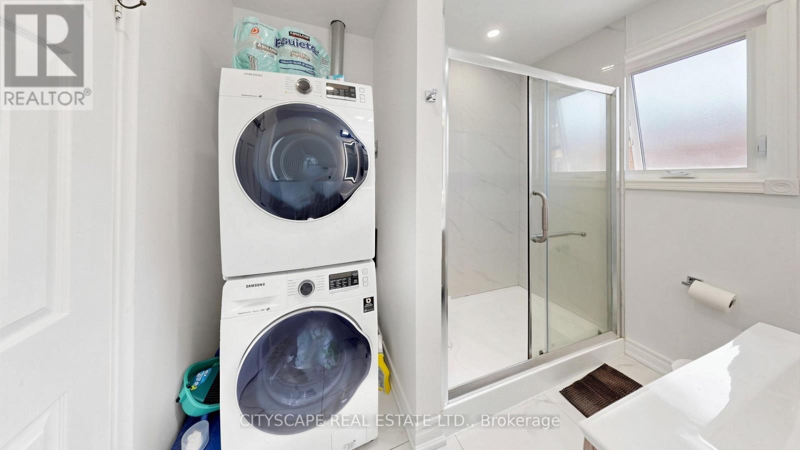 15 BARNES CRESCENT - 23