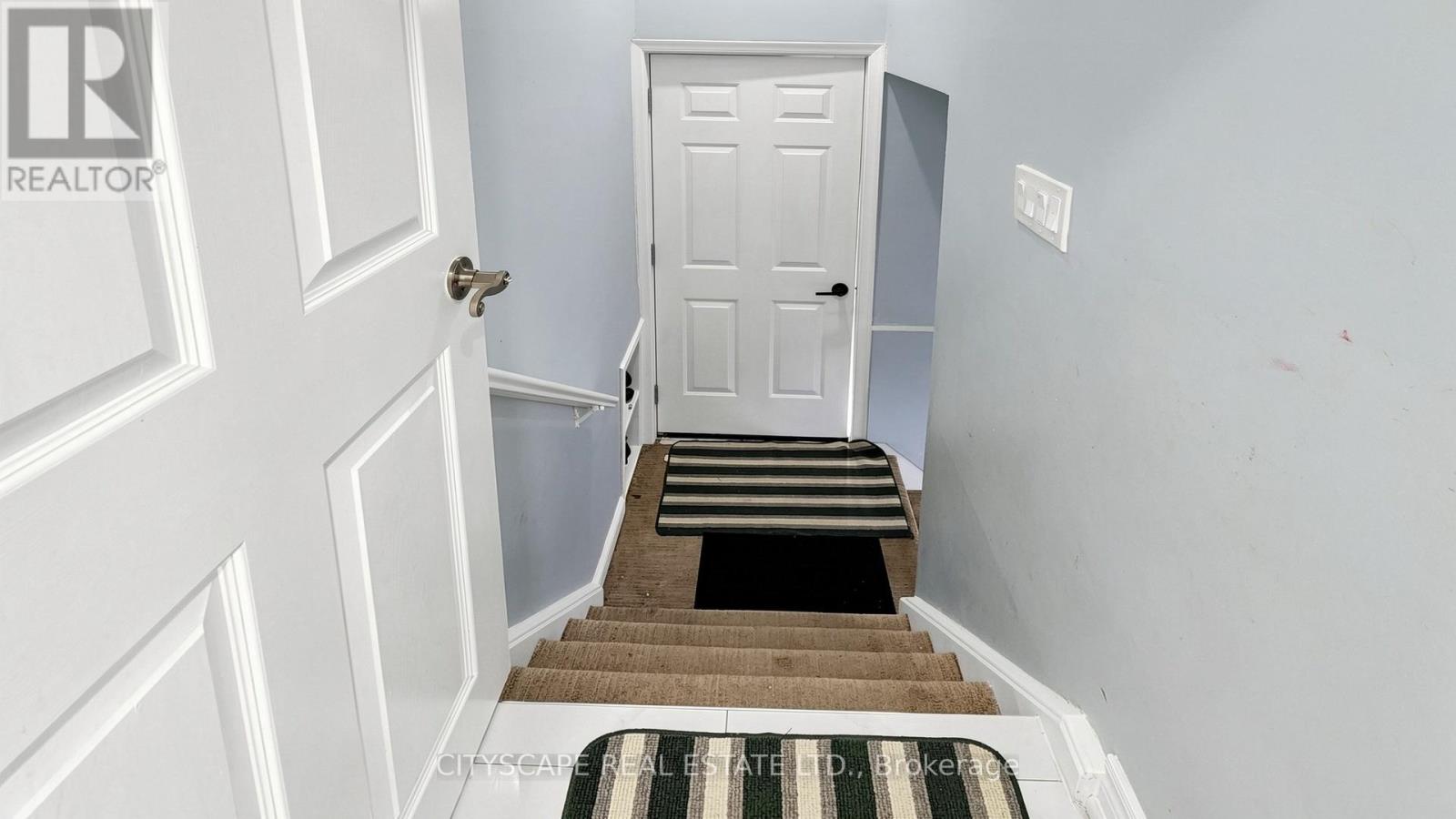 15 BARNES CRESCENT - 28