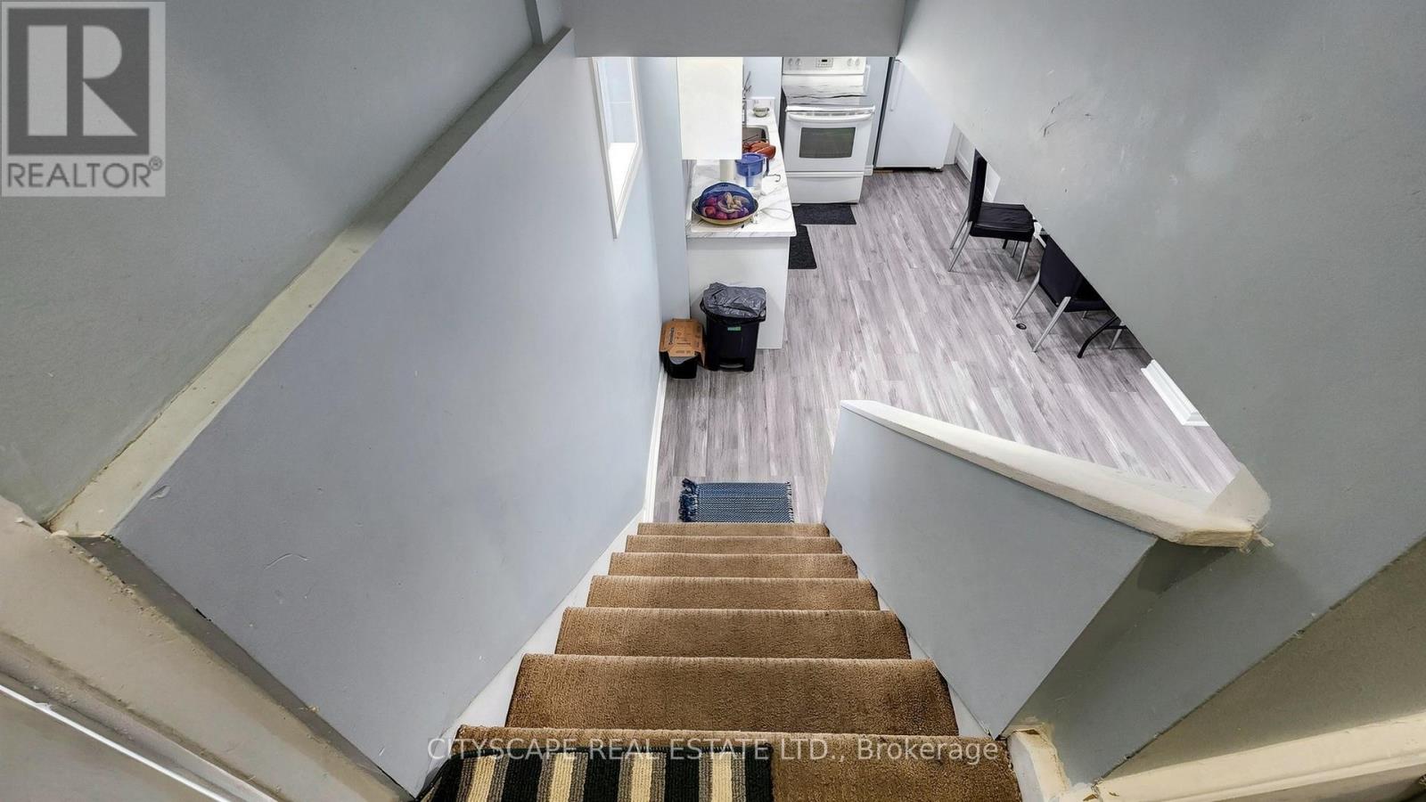 15 BARNES CRESCENT - 29