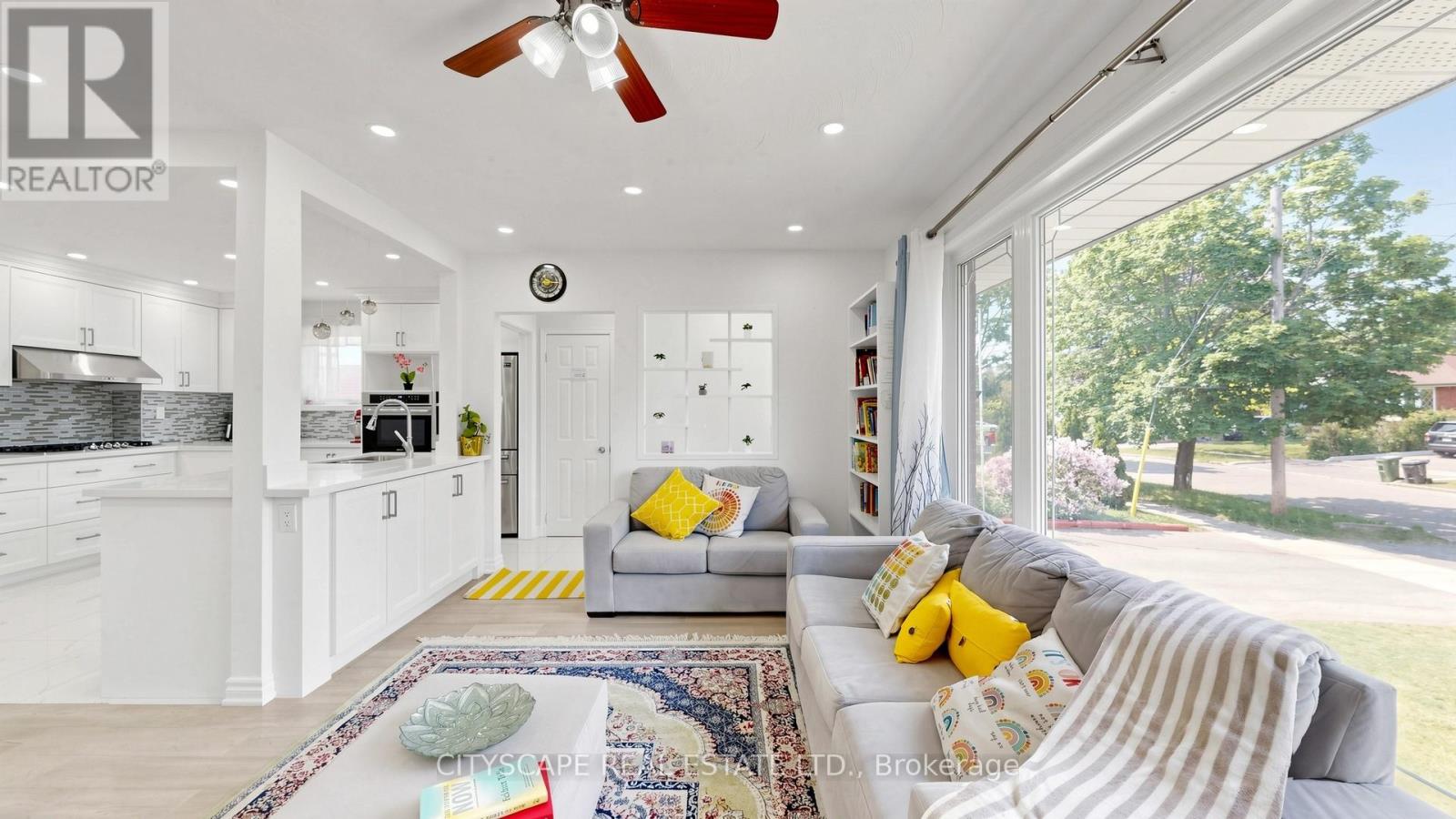 15 BARNES CRESCENT - 5