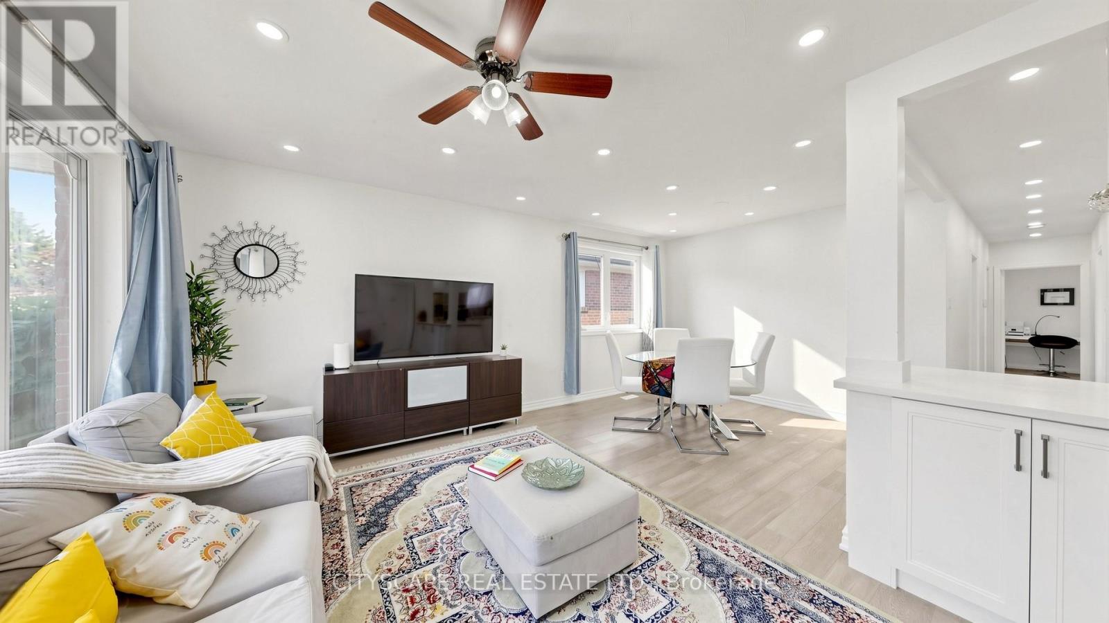 15 BARNES CRESCENT - 7
