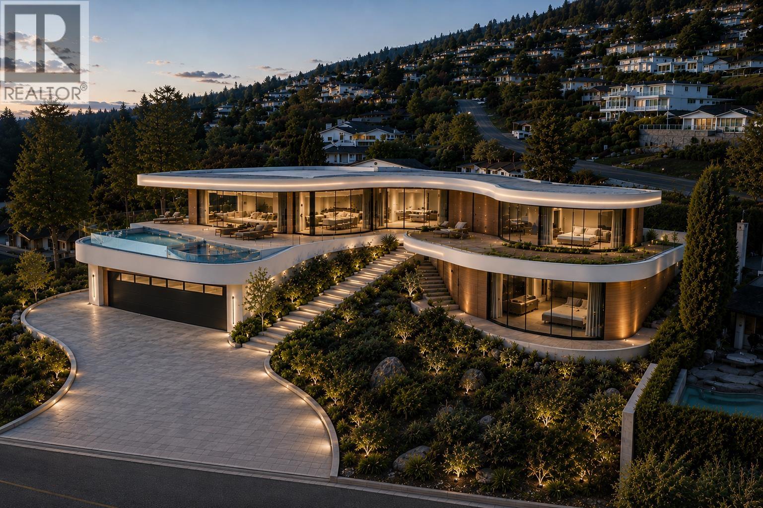 1364 CHARTWELL DRIVE