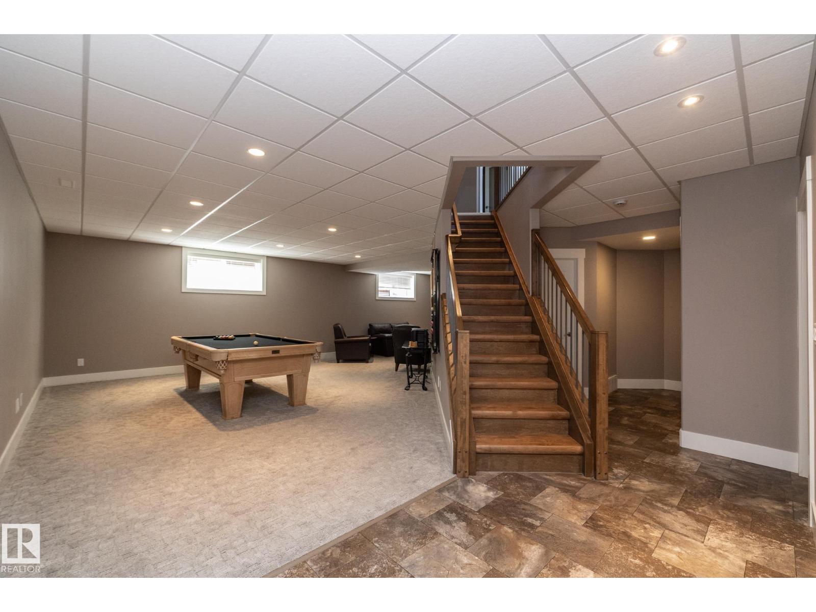 6504 97 AV NW — photo 27