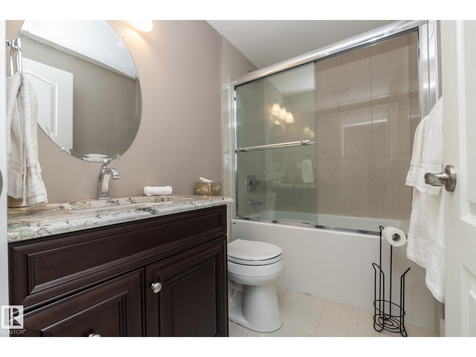 6504 97 AV NW — photo 30