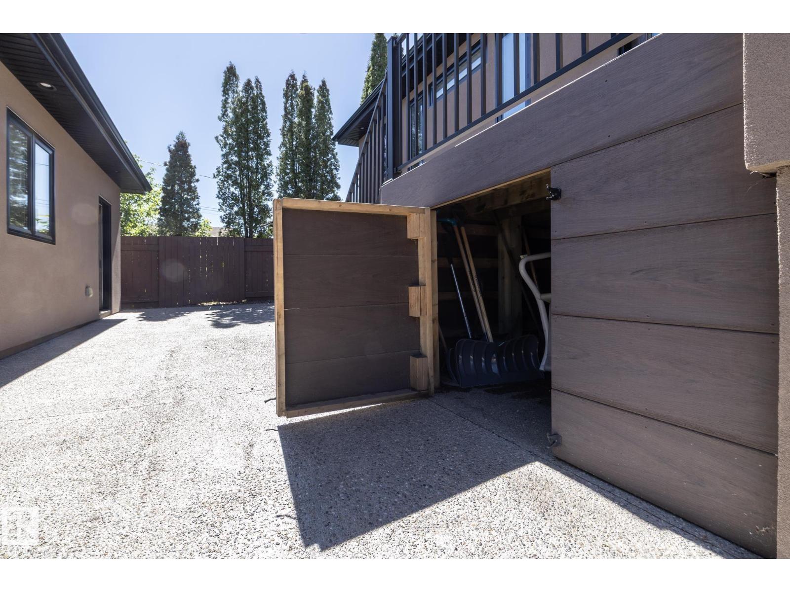 6504 97 AV NW — photo 6