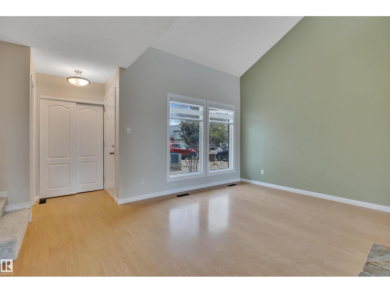 5353 HILL VIEW CR NW - 10