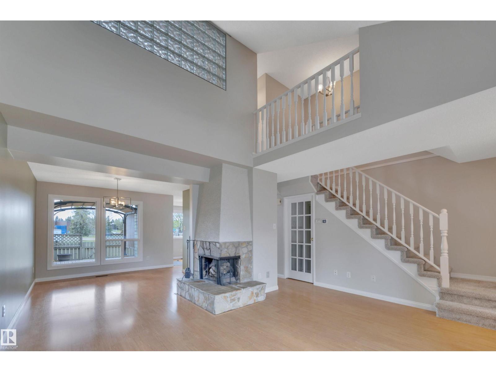 5353 HILL VIEW CR NW - 11