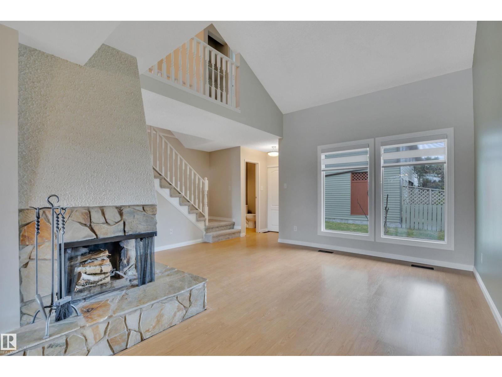 5353 HILL VIEW CR NW - 12