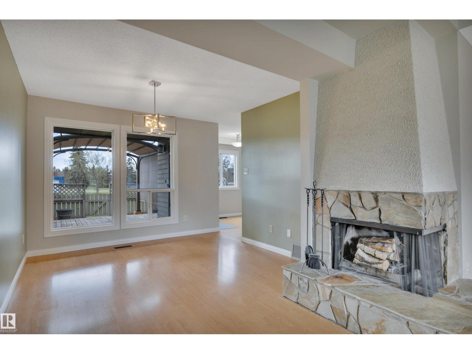 5353 HILL VIEW CR NW - 14