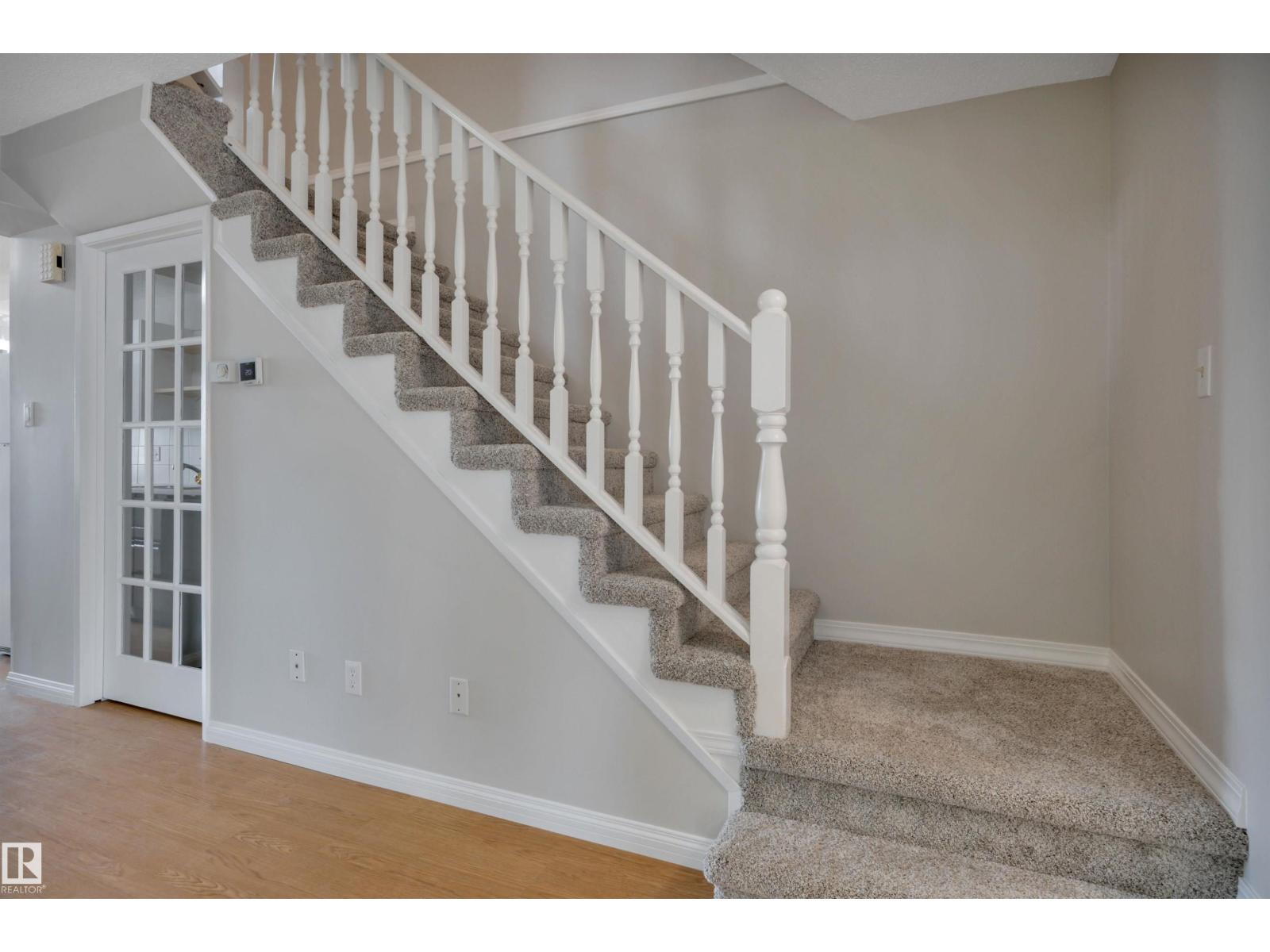 5353 HILL VIEW CR NW - 23
