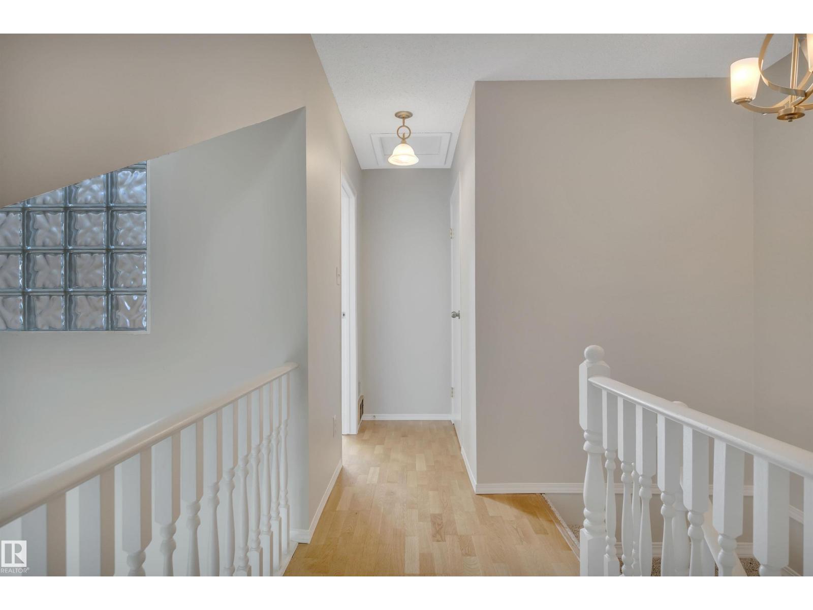5353 HILL VIEW CR NW - 24