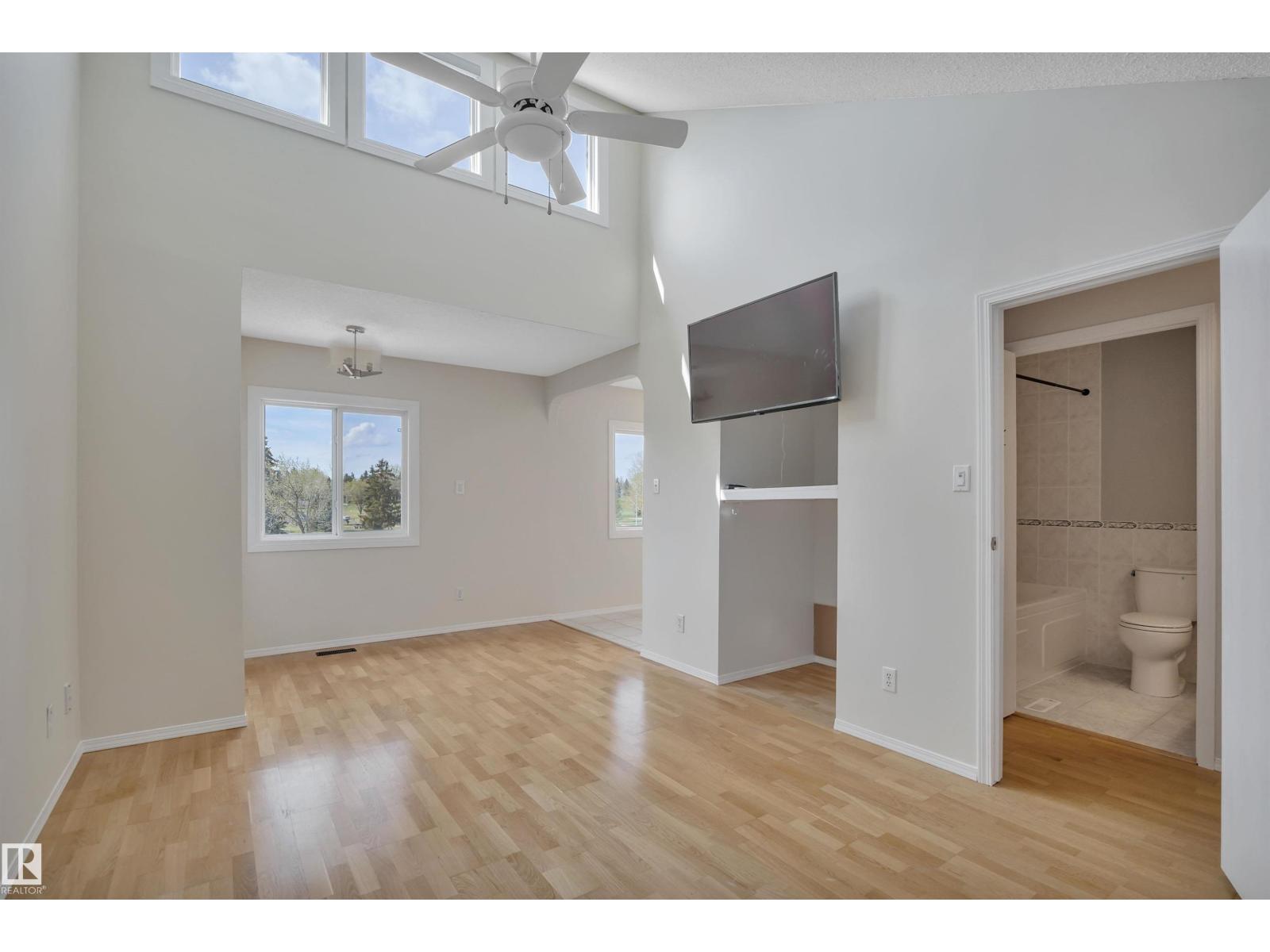 5353 HILL VIEW CR NW - 28