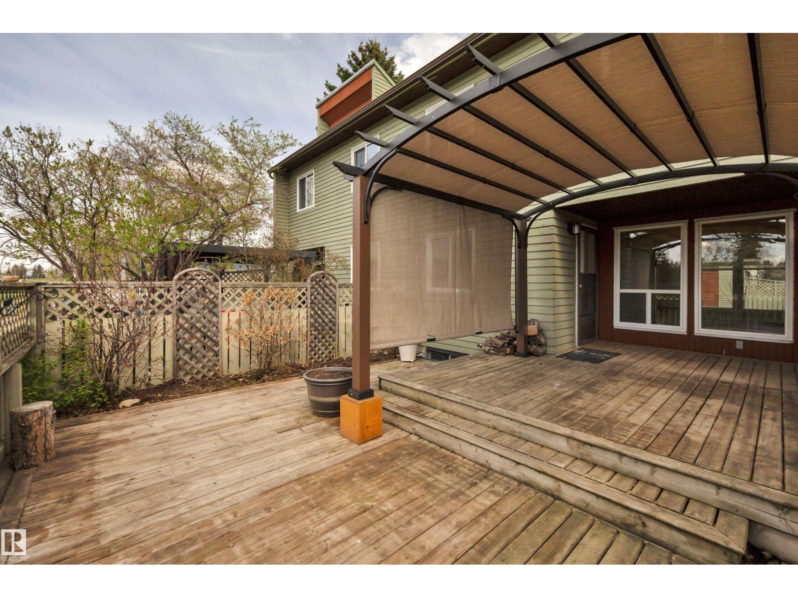 5353 HILL VIEW CR NW - 42