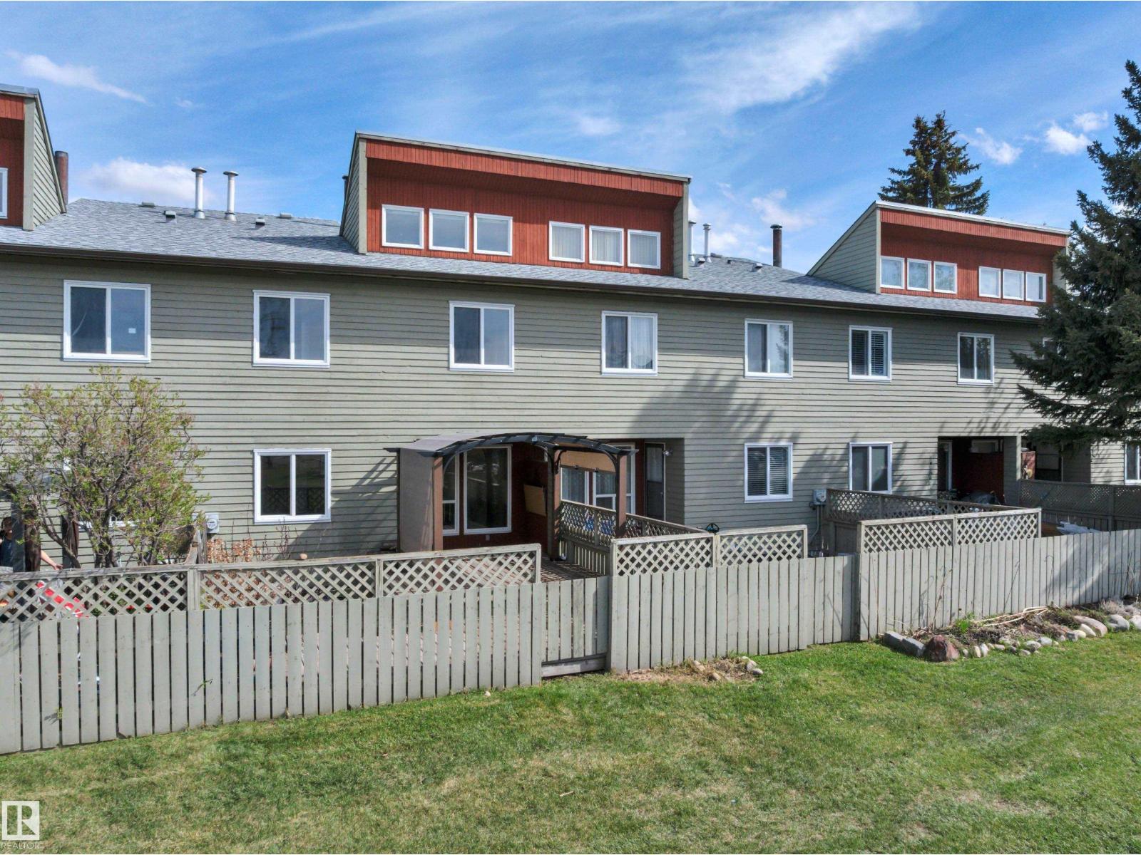 5353 HILL VIEW CR NW - 43