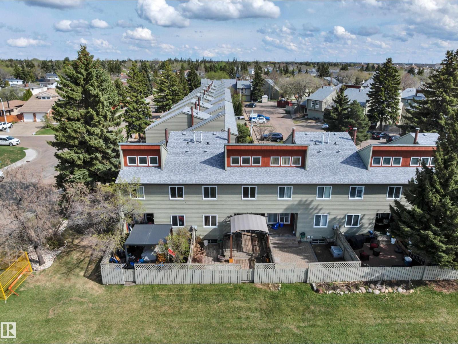 5353 HILL VIEW CR NW - 46