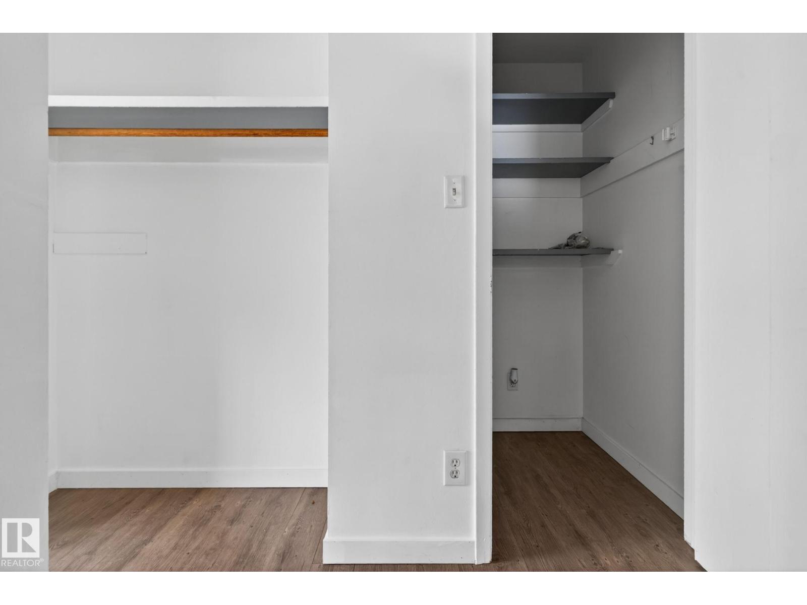 6203 122 AV NW — photo 43