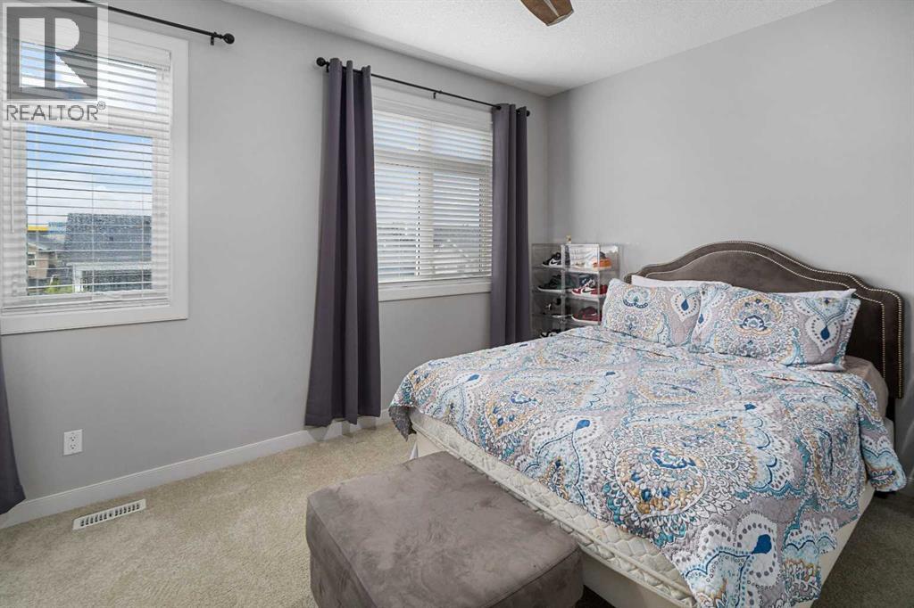 175 Silverado Plains Park SW — photo 15