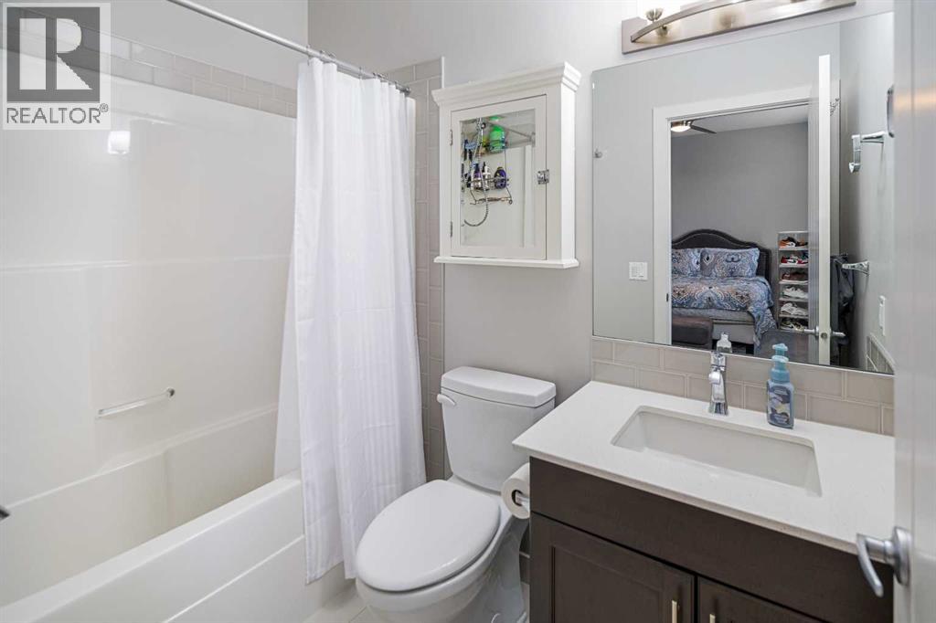 175 Silverado Plains Park SW — photo 18