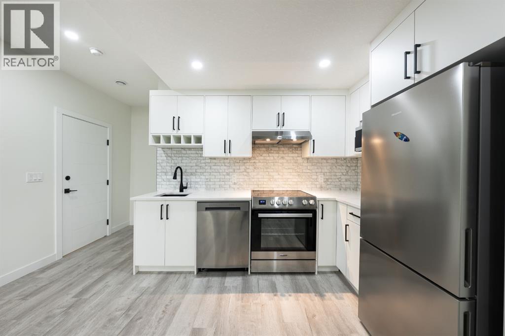260 Belmont Boulevard SW — photo 15