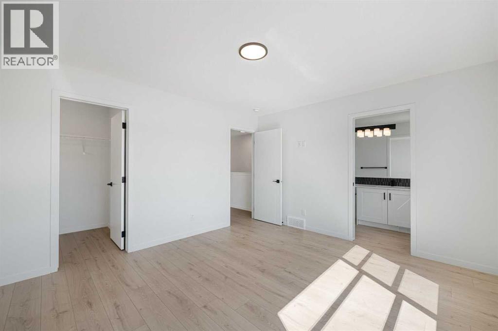 260 Belmont Boulevard SW — photo 10