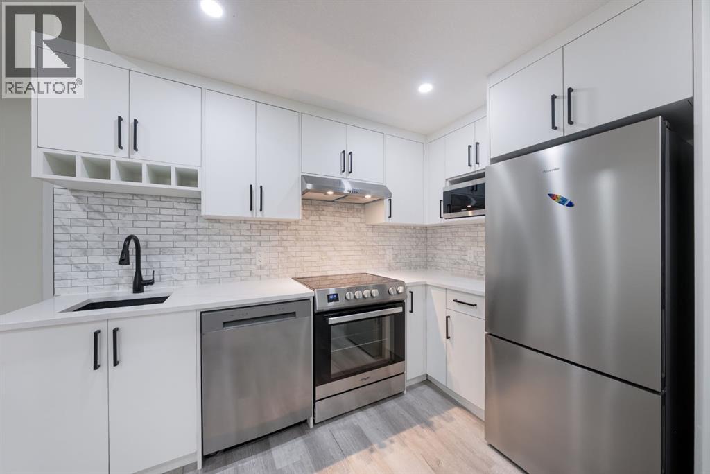 260 Belmont Boulevard SW — photo 19