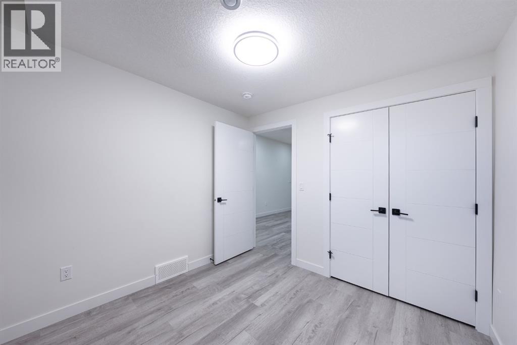 260 Belmont Boulevard SW — photo 22