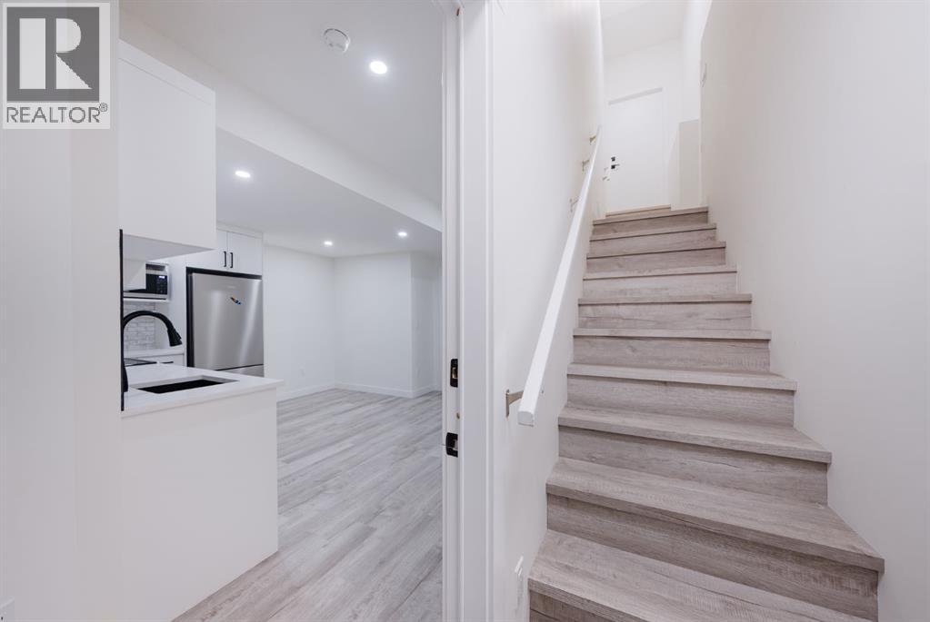 260 Belmont Boulevard SW — photo 30