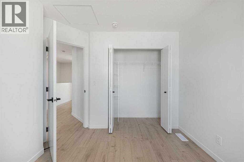 260 Belmont Boulevard SW — photo 14