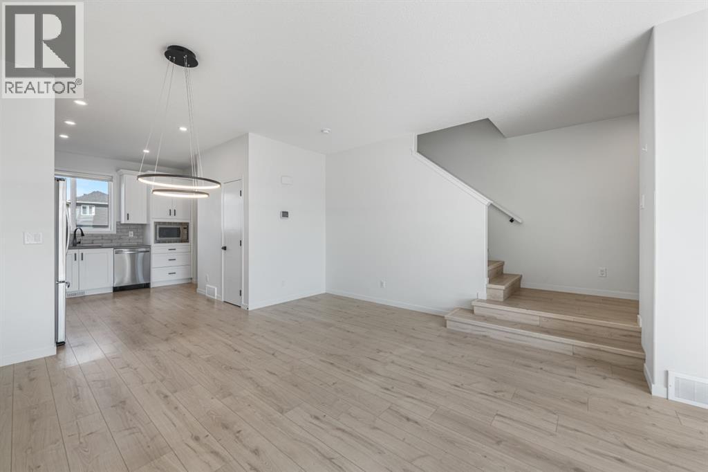 260 Belmont Boulevard SW — photo 6