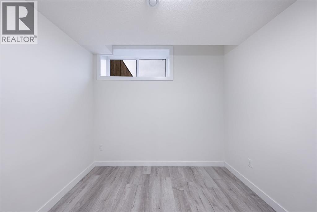 260 Belmont Boulevard SW — photo 20