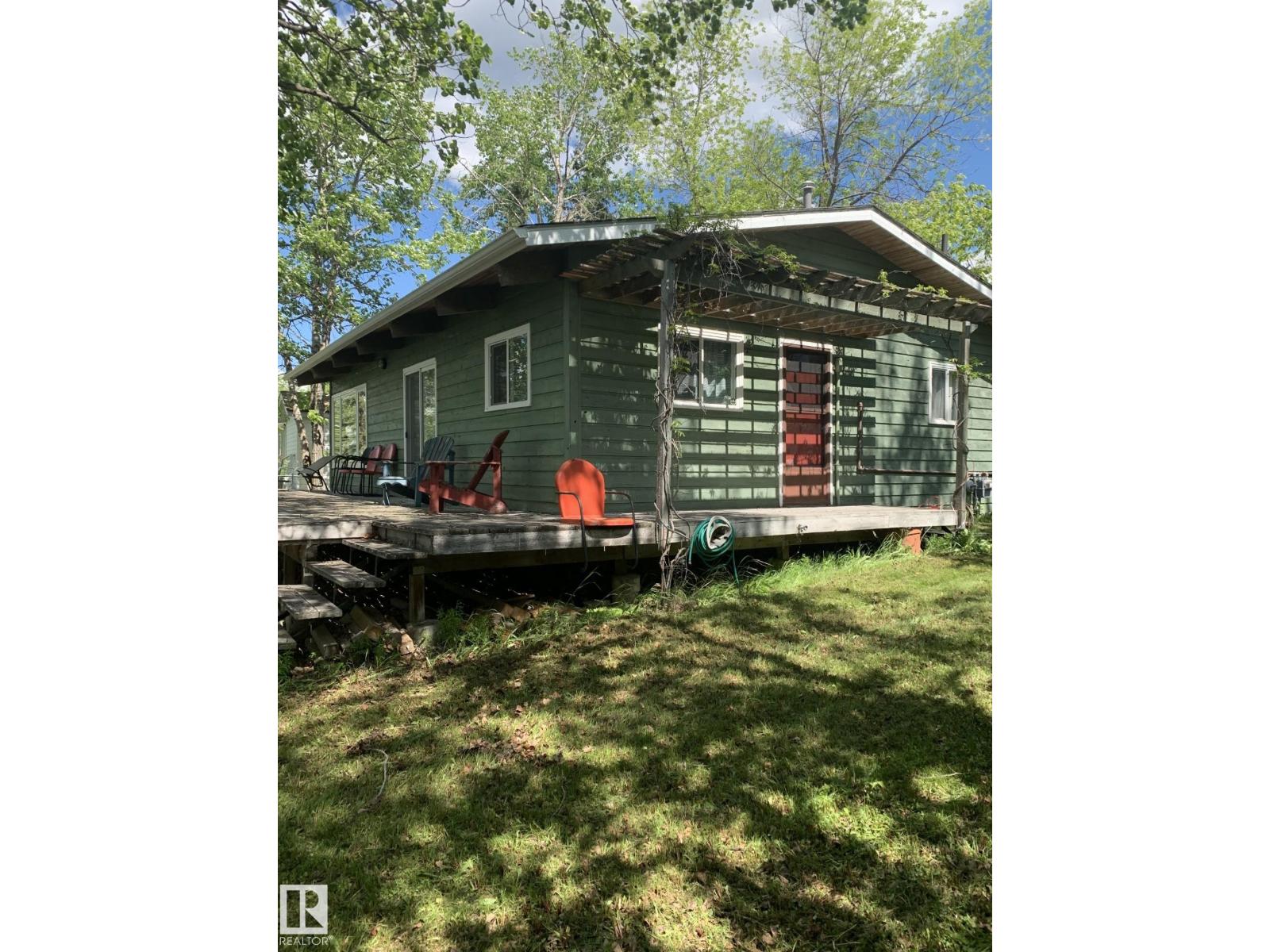 #446 67432 McGrane RD - 1