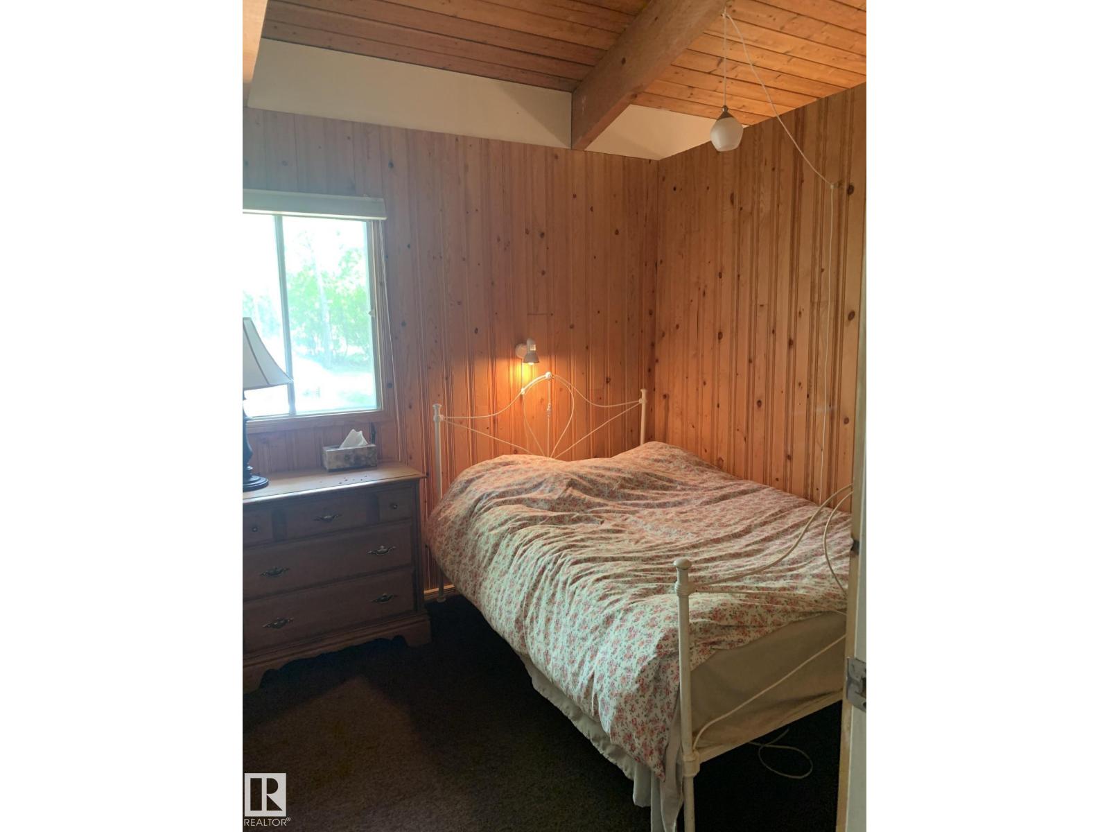 #446 67432 McGrane RD - 10