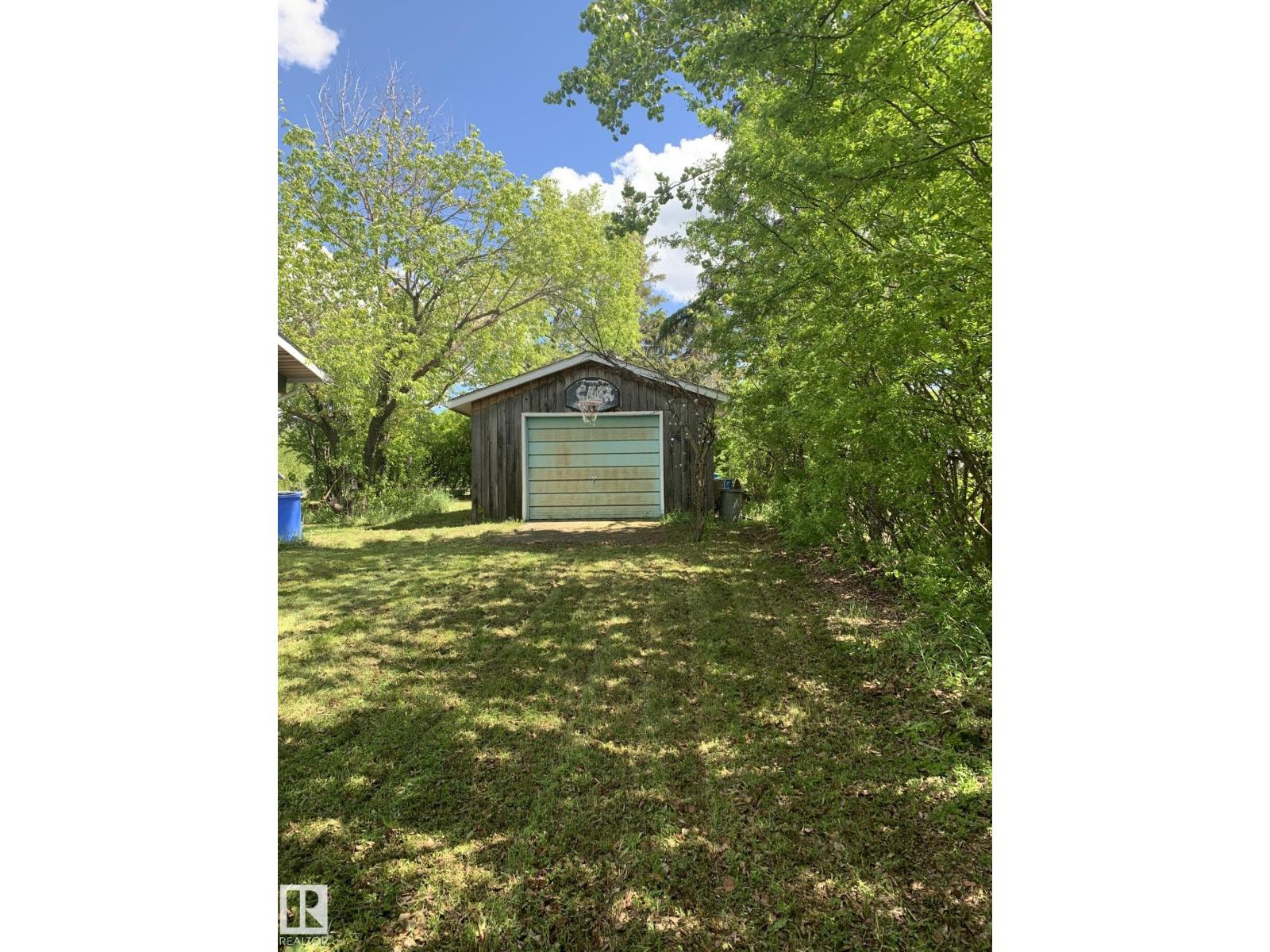 #446 67432 McGrane RD - 12