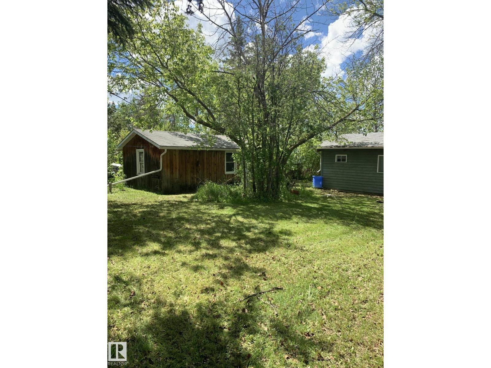 #446 67432 McGrane RD - 13