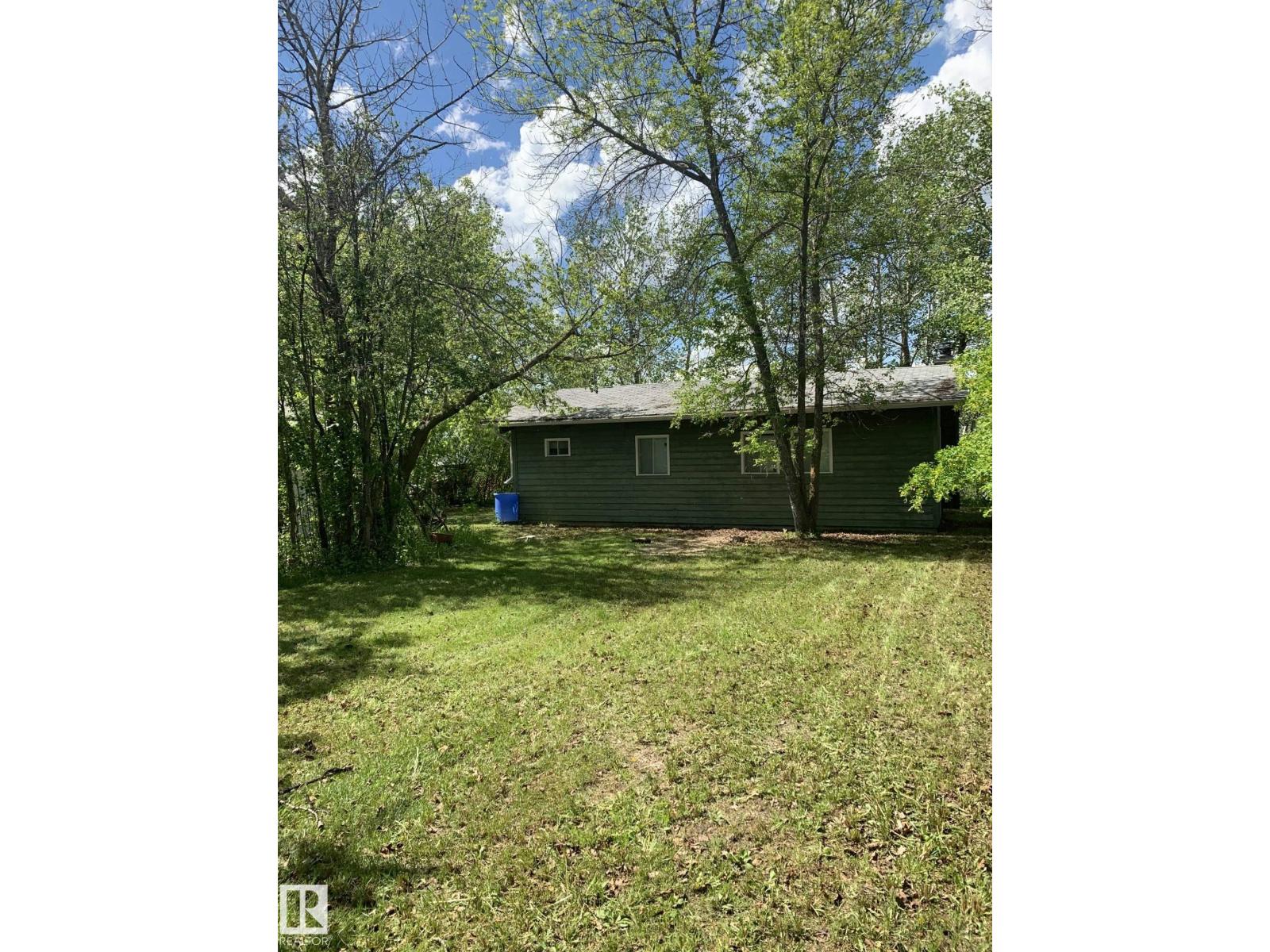 #446 67432 McGrane RD - 14