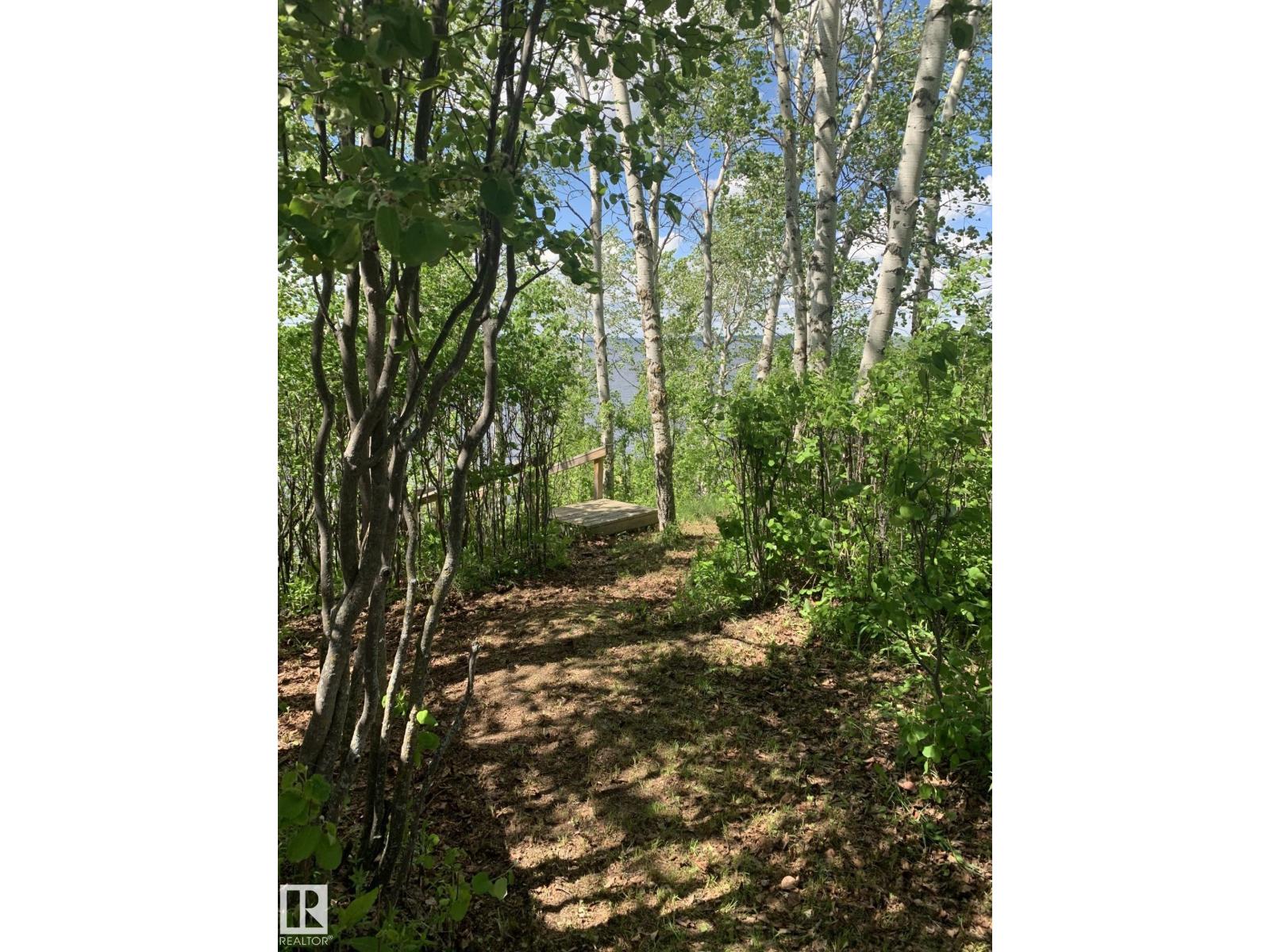 #446 67432 McGrane RD - 15