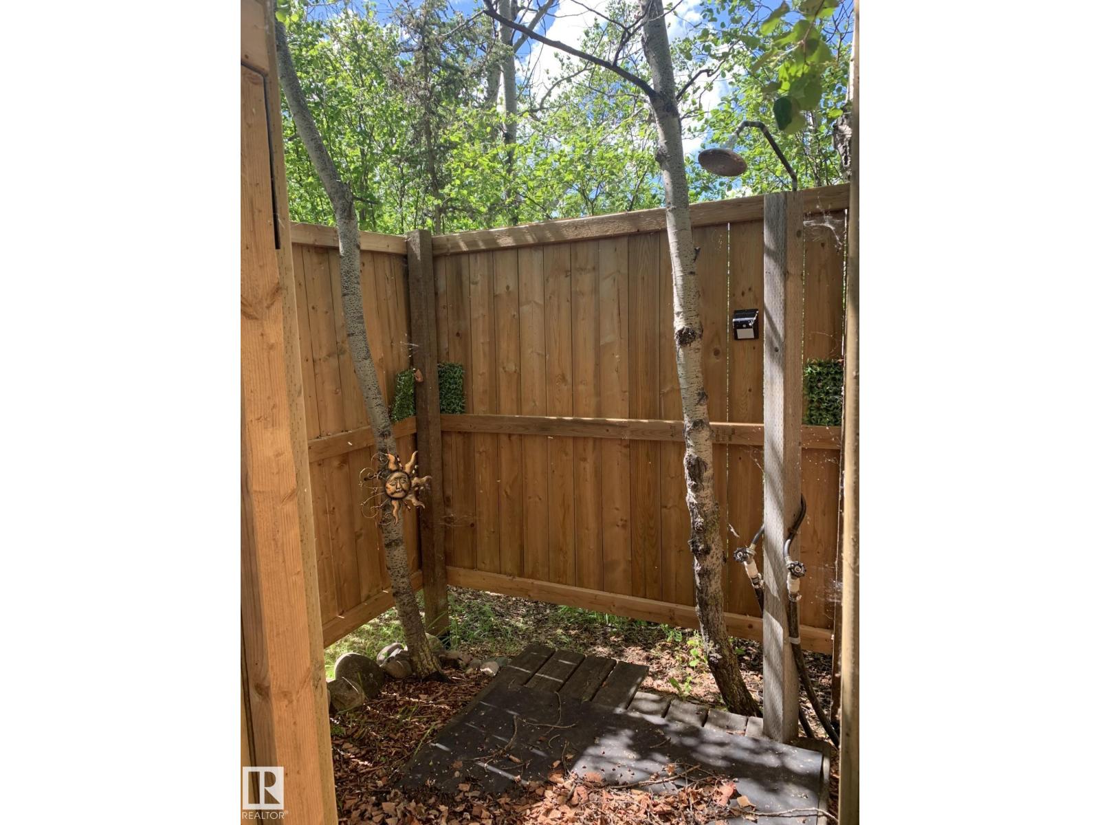 #446 67432 McGrane RD - 17
