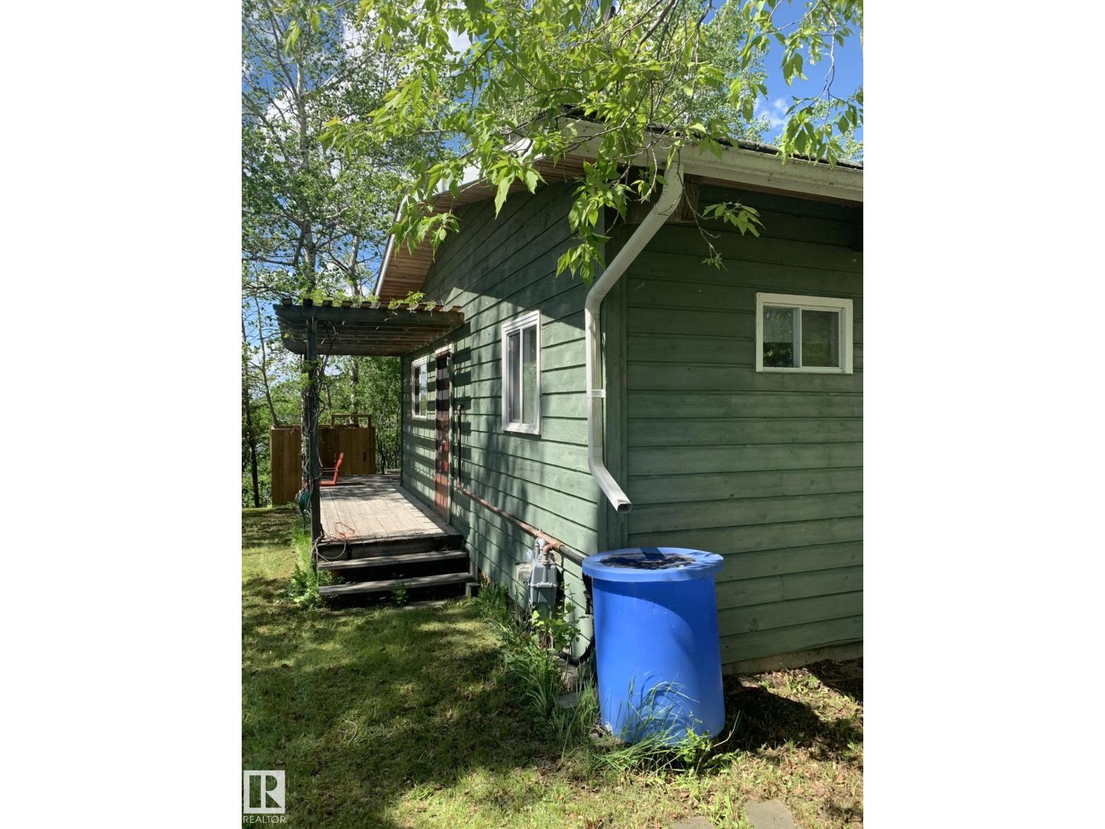 #446 67432 McGrane RD - 2