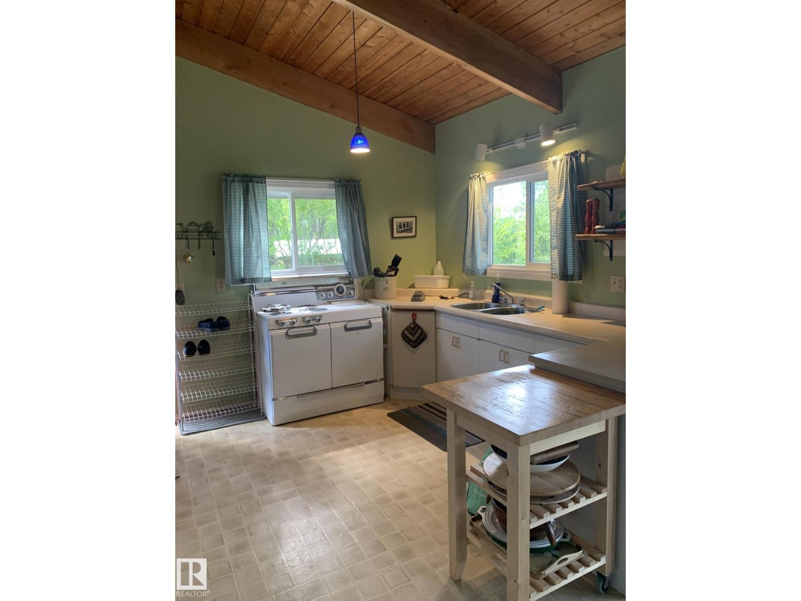#446 67432 McGrane RD - 3