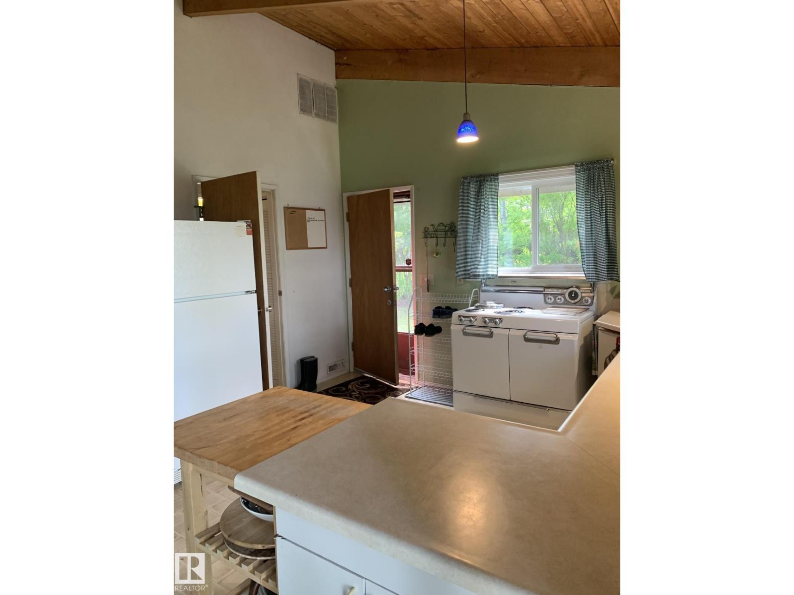 #446 67432 McGrane RD - 4